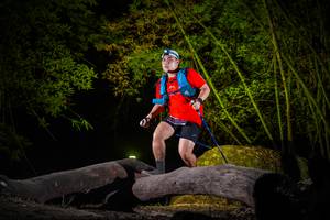 BIB: 
                            <button type="button" onclick="openModal(13581045)" class="btn btn-primary btn-sm float-right btn-popup" data-toggle="modal" data-target=".modal-high-quality">
                        <i class="fas fa-shopping-cart"></i> Add to Cart
                    </button>
                                            <button type="button" onclick="isThisMe(13581045, true)" class="btn btn-success btn-sm float-right btn-popup btn-isme hidden" data-toggle="tooltip" data-placement="bottom" title="นี่คือรูปของคุณใช่ไหม คลิกที่นี่เพื่อเอาเข้าอัลบั้ม">
                        <i class="fas fa-plus"></i> Add to album
                    </button>
                    <button type="button" onclick="isThisMe(13581045, false)" class="btn btn-warning btn-sm float-right btn-popup btn-isnotme hidden">
                        <i class="fas fa-ban"></i> Remove from album
                    </button>