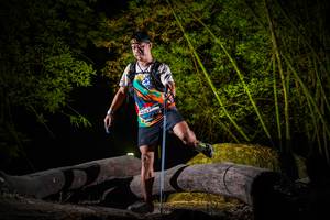 BIB: 
                            <button type="button" onclick="openModal(13582347)" class="btn btn-primary btn-sm float-right btn-popup" data-toggle="modal" data-target=".modal-high-quality">
                        <i class="fas fa-shopping-cart"></i> Add to Cart
                    </button>
                                            <button type="button" onclick="isThisMe(13582347, true)" class="btn btn-success btn-sm float-right btn-popup btn-isme hidden" data-toggle="tooltip" data-placement="bottom" title="นี่คือรูปของคุณใช่ไหม คลิกที่นี่เพื่อเอาเข้าอัลบั้ม">
                        <i class="fas fa-plus"></i> Add to album
                    </button>
                    <button type="button" onclick="isThisMe(13582347, false)" class="btn btn-warning btn-sm float-right btn-popup btn-isnotme hidden">
                        <i class="fas fa-ban"></i> Remove from album
                    </button>