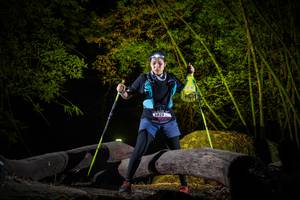 BIB: 
                            <button type="button" onclick="openModal(13582404)" class="btn btn-primary btn-sm float-right btn-popup" data-toggle="modal" data-target=".modal-high-quality">
                        <i class="fas fa-shopping-cart"></i> Add to Cart
                    </button>
                                            <button type="button" onclick="isThisMe(13582404, true)" class="btn btn-success btn-sm float-right btn-popup btn-isme hidden" data-toggle="tooltip" data-placement="bottom" title="นี่คือรูปของคุณใช่ไหม คลิกที่นี่เพื่อเอาเข้าอัลบั้ม">
                        <i class="fas fa-plus"></i> Add to album
                    </button>
                    <button type="button" onclick="isThisMe(13582404, false)" class="btn btn-warning btn-sm float-right btn-popup btn-isnotme hidden">
                        <i class="fas fa-ban"></i> Remove from album
                    </button>