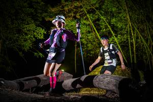 BIB: 
                            <button type="button" onclick="openModal(13580280)" class="btn btn-primary btn-sm float-right btn-popup" data-toggle="modal" data-target=".modal-high-quality">
                        <i class="fas fa-shopping-cart"></i> Add to Cart
                    </button>
                                            <button type="button" onclick="isThisMe(13580280, true)" class="btn btn-success btn-sm float-right btn-popup btn-isme hidden" data-toggle="tooltip" data-placement="bottom" title="นี่คือรูปของคุณใช่ไหม คลิกที่นี่เพื่อเอาเข้าอัลบั้ม">
                        <i class="fas fa-plus"></i> Add to album
                    </button>
                    <button type="button" onclick="isThisMe(13580280, false)" class="btn btn-warning btn-sm float-right btn-popup btn-isnotme hidden">
                        <i class="fas fa-ban"></i> Remove from album
                    </button>