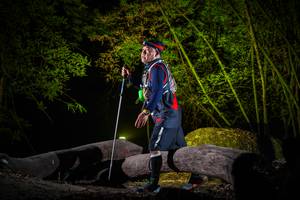 BIB: 
                            <button type="button" onclick="openModal(13580144)" class="btn btn-primary btn-sm float-right btn-popup" data-toggle="modal" data-target=".modal-high-quality">
                        <i class="fas fa-shopping-cart"></i> Add to Cart
                    </button>
                                            <button type="button" onclick="isThisMe(13580144, true)" class="btn btn-success btn-sm float-right btn-popup btn-isme hidden" data-toggle="tooltip" data-placement="bottom" title="นี่คือรูปของคุณใช่ไหม คลิกที่นี่เพื่อเอาเข้าอัลบั้ม">
                        <i class="fas fa-plus"></i> Add to album
                    </button>
                    <button type="button" onclick="isThisMe(13580144, false)" class="btn btn-warning btn-sm float-right btn-popup btn-isnotme hidden">
                        <i class="fas fa-ban"></i> Remove from album
                    </button>