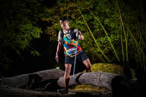 BIB: 
                            <button type="button" onclick="openModal(13582345)" class="btn btn-primary btn-sm float-right btn-popup" data-toggle="modal" data-target=".modal-high-quality">
                        <i class="fas fa-shopping-cart"></i> Add to Cart
                    </button>
                                            <button type="button" onclick="isThisMe(13582345, true)" class="btn btn-success btn-sm float-right btn-popup btn-isme hidden" data-toggle="tooltip" data-placement="bottom" title="นี่คือรูปของคุณใช่ไหม คลิกที่นี่เพื่อเอาเข้าอัลบั้ม">
                        <i class="fas fa-plus"></i> Add to album
                    </button>
                    <button type="button" onclick="isThisMe(13582345, false)" class="btn btn-warning btn-sm float-right btn-popup btn-isnotme hidden">
                        <i class="fas fa-ban"></i> Remove from album
                    </button>