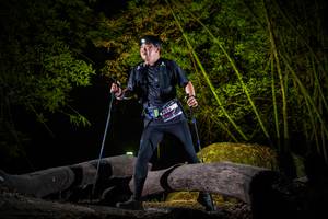 BIB: 
                            <button type="button" onclick="openModal(13582382)" class="btn btn-primary btn-sm float-right btn-popup" data-toggle="modal" data-target=".modal-high-quality">
                        <i class="fas fa-shopping-cart"></i> Add to Cart
                    </button>
                                            <button type="button" onclick="isThisMe(13582382, true)" class="btn btn-success btn-sm float-right btn-popup btn-isme hidden" data-toggle="tooltip" data-placement="bottom" title="นี่คือรูปของคุณใช่ไหม คลิกที่นี่เพื่อเอาเข้าอัลบั้ม">
                        <i class="fas fa-plus"></i> Add to album
                    </button>
                    <button type="button" onclick="isThisMe(13582382, false)" class="btn btn-warning btn-sm float-right btn-popup btn-isnotme hidden">
                        <i class="fas fa-ban"></i> Remove from album
                    </button>