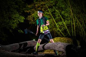 BIB: 
                            <button type="button" onclick="openModal(13581692)" class="btn btn-primary btn-sm float-right btn-popup" data-toggle="modal" data-target=".modal-high-quality">
                        <i class="fas fa-shopping-cart"></i> Add to Cart
                    </button>
                                            <button type="button" onclick="isThisMe(13581692, true)" class="btn btn-success btn-sm float-right btn-popup btn-isme hidden" data-toggle="tooltip" data-placement="bottom" title="นี่คือรูปของคุณใช่ไหม คลิกที่นี่เพื่อเอาเข้าอัลบั้ม">
                        <i class="fas fa-plus"></i> Add to album
                    </button>
                    <button type="button" onclick="isThisMe(13581692, false)" class="btn btn-warning btn-sm float-right btn-popup btn-isnotme hidden">
                        <i class="fas fa-ban"></i> Remove from album
                    </button>