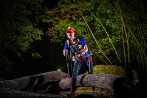 BIB: 
                            <button type="button" onclick="openModal(13581107)" class="btn btn-primary btn-sm float-right btn-popup" data-toggle="modal" data-target=".modal-high-quality">
                        <i class="fas fa-shopping-cart"></i> Add to Cart
                    </button>
                                            <button type="button" onclick="isThisMe(13581107, true)" class="btn btn-success btn-sm float-right btn-popup btn-isme hidden" data-toggle="tooltip" data-placement="bottom" title="นี่คือรูปของคุณใช่ไหม คลิกที่นี่เพื่อเอาเข้าอัลบั้ม">
                        <i class="fas fa-plus"></i> Add to album
                    </button>
                    <button type="button" onclick="isThisMe(13581107, false)" class="btn btn-warning btn-sm float-right btn-popup btn-isnotme hidden">
                        <i class="fas fa-ban"></i> Remove from album
                    </button>