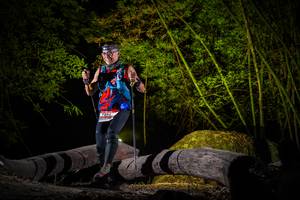 BIB: 
                            <button type="button" onclick="openModal(13581861)" class="btn btn-primary btn-sm float-right btn-popup" data-toggle="modal" data-target=".modal-high-quality">
                        <i class="fas fa-shopping-cart"></i> Add to Cart
                    </button>
                                            <button type="button" onclick="isThisMe(13581861, true)" class="btn btn-success btn-sm float-right btn-popup btn-isme hidden" data-toggle="tooltip" data-placement="bottom" title="นี่คือรูปของคุณใช่ไหม คลิกที่นี่เพื่อเอาเข้าอัลบั้ม">
                        <i class="fas fa-plus"></i> Add to album
                    </button>
                    <button type="button" onclick="isThisMe(13581861, false)" class="btn btn-warning btn-sm float-right btn-popup btn-isnotme hidden">
                        <i class="fas fa-ban"></i> Remove from album
                    </button>