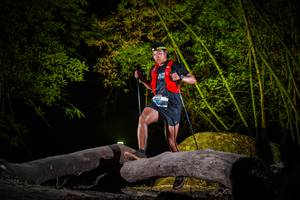 BIB: 
                            <button type="button" onclick="openModal(13580604)" class="btn btn-primary btn-sm float-right btn-popup" data-toggle="modal" data-target=".modal-high-quality">
                        <i class="fas fa-shopping-cart"></i> Add to Cart
                    </button>
                                            <button type="button" onclick="isThisMe(13580604, true)" class="btn btn-success btn-sm float-right btn-popup btn-isme hidden" data-toggle="tooltip" data-placement="bottom" title="นี่คือรูปของคุณใช่ไหม คลิกที่นี่เพื่อเอาเข้าอัลบั้ม">
                        <i class="fas fa-plus"></i> Add to album
                    </button>
                    <button type="button" onclick="isThisMe(13580604, false)" class="btn btn-warning btn-sm float-right btn-popup btn-isnotme hidden">
                        <i class="fas fa-ban"></i> Remove from album
                    </button>