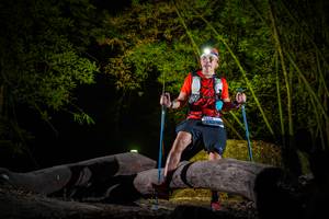 BIB: 
                            <button type="button" onclick="openModal(13579922)" class="btn btn-primary btn-sm float-right btn-popup" data-toggle="modal" data-target=".modal-high-quality">
                        <i class="fas fa-shopping-cart"></i> Add to Cart
                    </button>
                                            <button type="button" onclick="isThisMe(13579922, true)" class="btn btn-success btn-sm float-right btn-popup btn-isme hidden" data-toggle="tooltip" data-placement="bottom" title="นี่คือรูปของคุณใช่ไหม คลิกที่นี่เพื่อเอาเข้าอัลบั้ม">
                        <i class="fas fa-plus"></i> Add to album
                    </button>
                    <button type="button" onclick="isThisMe(13579922, false)" class="btn btn-warning btn-sm float-right btn-popup btn-isnotme hidden">
                        <i class="fas fa-ban"></i> Remove from album
                    </button>