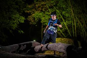 BIB: 
                            <button type="button" onclick="openModal(13581724)" class="btn btn-primary btn-sm float-right btn-popup" data-toggle="modal" data-target=".modal-high-quality">
                        <i class="fas fa-shopping-cart"></i> Add to Cart
                    </button>
                                            <button type="button" onclick="isThisMe(13581724, true)" class="btn btn-success btn-sm float-right btn-popup btn-isme hidden" data-toggle="tooltip" data-placement="bottom" title="นี่คือรูปของคุณใช่ไหม คลิกที่นี่เพื่อเอาเข้าอัลบั้ม">
                        <i class="fas fa-plus"></i> Add to album
                    </button>
                    <button type="button" onclick="isThisMe(13581724, false)" class="btn btn-warning btn-sm float-right btn-popup btn-isnotme hidden">
                        <i class="fas fa-ban"></i> Remove from album
                    </button>