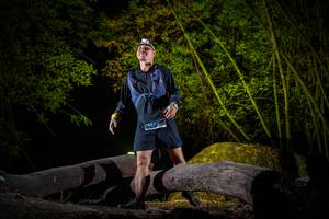 BIB: 
                            <button type="button" onclick="openModal(13581426)" class="btn btn-primary btn-sm float-right btn-popup" data-toggle="modal" data-target=".modal-high-quality">
                        <i class="fas fa-shopping-cart"></i> Add to Cart
                    </button>
                                            <button type="button" onclick="isThisMe(13581426, true)" class="btn btn-success btn-sm float-right btn-popup btn-isme hidden" data-toggle="tooltip" data-placement="bottom" title="นี่คือรูปของคุณใช่ไหม คลิกที่นี่เพื่อเอาเข้าอัลบั้ม">
                        <i class="fas fa-plus"></i> Add to album
                    </button>
                    <button type="button" onclick="isThisMe(13581426, false)" class="btn btn-warning btn-sm float-right btn-popup btn-isnotme hidden">
                        <i class="fas fa-ban"></i> Remove from album
                    </button>