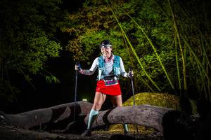 BIB: 
                            <button type="button" onclick="openModal(13581150)" class="btn btn-primary btn-sm float-right btn-popup" data-toggle="modal" data-target=".modal-high-quality">
                        <i class="fas fa-shopping-cart"></i> Add to Cart
                    </button>
                                            <button type="button" onclick="isThisMe(13581150, true)" class="btn btn-success btn-sm float-right btn-popup btn-isme hidden" data-toggle="tooltip" data-placement="bottom" title="นี่คือรูปของคุณใช่ไหม คลิกที่นี่เพื่อเอาเข้าอัลบั้ม">
                        <i class="fas fa-plus"></i> Add to album
                    </button>
                    <button type="button" onclick="isThisMe(13581150, false)" class="btn btn-warning btn-sm float-right btn-popup btn-isnotme hidden">
                        <i class="fas fa-ban"></i> Remove from album
                    </button>