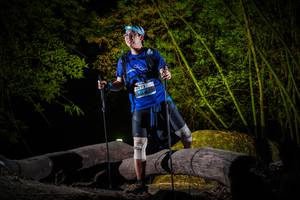 BIB: 
                            <button type="button" onclick="openModal(13581415)" class="btn btn-primary btn-sm float-right btn-popup" data-toggle="modal" data-target=".modal-high-quality">
                        <i class="fas fa-shopping-cart"></i> Add to Cart
                    </button>
                                            <button type="button" onclick="isThisMe(13581415, true)" class="btn btn-success btn-sm float-right btn-popup btn-isme hidden" data-toggle="tooltip" data-placement="bottom" title="นี่คือรูปของคุณใช่ไหม คลิกที่นี่เพื่อเอาเข้าอัลบั้ม">
                        <i class="fas fa-plus"></i> Add to album
                    </button>
                    <button type="button" onclick="isThisMe(13581415, false)" class="btn btn-warning btn-sm float-right btn-popup btn-isnotme hidden">
                        <i class="fas fa-ban"></i> Remove from album
                    </button>