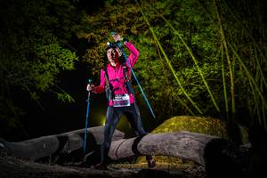 BIB: 
                            <button type="button" onclick="openModal(13581298)" class="btn btn-primary btn-sm float-right btn-popup" data-toggle="modal" data-target=".modal-high-quality">
                        <i class="fas fa-shopping-cart"></i> Add to Cart
                    </button>
                                            <button type="button" onclick="isThisMe(13581298, true)" class="btn btn-success btn-sm float-right btn-popup btn-isme hidden" data-toggle="tooltip" data-placement="bottom" title="นี่คือรูปของคุณใช่ไหม คลิกที่นี่เพื่อเอาเข้าอัลบั้ม">
                        <i class="fas fa-plus"></i> Add to album
                    </button>
                    <button type="button" onclick="isThisMe(13581298, false)" class="btn btn-warning btn-sm float-right btn-popup btn-isnotme hidden">
                        <i class="fas fa-ban"></i> Remove from album
                    </button>