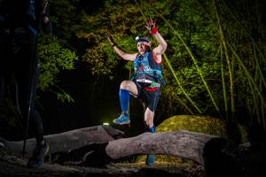 BIB: 
                            <button type="button" onclick="openModal(13581340)" class="btn btn-primary btn-sm float-right btn-popup" data-toggle="modal" data-target=".modal-high-quality">
                        <i class="fas fa-shopping-cart"></i> Add to Cart
                    </button>
                                            <button type="button" onclick="isThisMe(13581340, true)" class="btn btn-success btn-sm float-right btn-popup btn-isme hidden" data-toggle="tooltip" data-placement="bottom" title="นี่คือรูปของคุณใช่ไหม คลิกที่นี่เพื่อเอาเข้าอัลบั้ม">
                        <i class="fas fa-plus"></i> Add to album
                    </button>
                    <button type="button" onclick="isThisMe(13581340, false)" class="btn btn-warning btn-sm float-right btn-popup btn-isnotme hidden">
                        <i class="fas fa-ban"></i> Remove from album
                    </button>