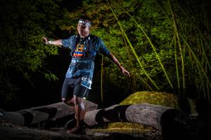 BIB: 
                            <button type="button" onclick="openModal(13582260)" class="btn btn-primary btn-sm float-right btn-popup" data-toggle="modal" data-target=".modal-high-quality">
                        <i class="fas fa-shopping-cart"></i> Add to Cart
                    </button>
                                            <button type="button" onclick="isThisMe(13582260, true)" class="btn btn-success btn-sm float-right btn-popup btn-isme hidden" data-toggle="tooltip" data-placement="bottom" title="นี่คือรูปของคุณใช่ไหม คลิกที่นี่เพื่อเอาเข้าอัลบั้ม">
                        <i class="fas fa-plus"></i> Add to album
                    </button>
                    <button type="button" onclick="isThisMe(13582260, false)" class="btn btn-warning btn-sm float-right btn-popup btn-isnotme hidden">
                        <i class="fas fa-ban"></i> Remove from album
                    </button>