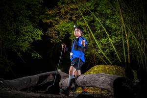 BIB: 
                            <button type="button" onclick="openModal(13581138)" class="btn btn-primary btn-sm float-right btn-popup" data-toggle="modal" data-target=".modal-high-quality">
                        <i class="fas fa-shopping-cart"></i> Add to Cart
                    </button>
                                            <button type="button" onclick="isThisMe(13581138, true)" class="btn btn-success btn-sm float-right btn-popup btn-isme hidden" data-toggle="tooltip" data-placement="bottom" title="นี่คือรูปของคุณใช่ไหม คลิกที่นี่เพื่อเอาเข้าอัลบั้ม">
                        <i class="fas fa-plus"></i> Add to album
                    </button>
                    <button type="button" onclick="isThisMe(13581138, false)" class="btn btn-warning btn-sm float-right btn-popup btn-isnotme hidden">
                        <i class="fas fa-ban"></i> Remove from album
                    </button>