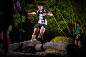 BIB: 
                            <button type="button" onclick="openModal(13580279)" class="btn btn-primary btn-sm float-right btn-popup" data-toggle="modal" data-target=".modal-high-quality">
                        <i class="fas fa-shopping-cart"></i> Add to Cart
                    </button>
                                            <button type="button" onclick="isThisMe(13580279, true)" class="btn btn-success btn-sm float-right btn-popup btn-isme hidden" data-toggle="tooltip" data-placement="bottom" title="นี่คือรูปของคุณใช่ไหม คลิกที่นี่เพื่อเอาเข้าอัลบั้ม">
                        <i class="fas fa-plus"></i> Add to album
                    </button>
                    <button type="button" onclick="isThisMe(13580279, false)" class="btn btn-warning btn-sm float-right btn-popup btn-isnotme hidden">
                        <i class="fas fa-ban"></i> Remove from album
                    </button>