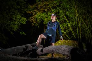 BIB: 
                            <button type="button" onclick="openModal(13581421)" class="btn btn-primary btn-sm float-right btn-popup" data-toggle="modal" data-target=".modal-high-quality">
                        <i class="fas fa-shopping-cart"></i> Add to Cart
                    </button>
                                            <button type="button" onclick="isThisMe(13581421, true)" class="btn btn-success btn-sm float-right btn-popup btn-isme hidden" data-toggle="tooltip" data-placement="bottom" title="นี่คือรูปของคุณใช่ไหม คลิกที่นี่เพื่อเอาเข้าอัลบั้ม">
                        <i class="fas fa-plus"></i> Add to album
                    </button>
                    <button type="button" onclick="isThisMe(13581421, false)" class="btn btn-warning btn-sm float-right btn-popup btn-isnotme hidden">
                        <i class="fas fa-ban"></i> Remove from album
                    </button>