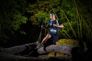 BIB: 
                            <button type="button" onclick="openModal(13580426)" class="btn btn-primary btn-sm float-right btn-popup" data-toggle="modal" data-target=".modal-high-quality">
                        <i class="fas fa-shopping-cart"></i> Add to Cart
                    </button>
                                            <button type="button" onclick="isThisMe(13580426, true)" class="btn btn-success btn-sm float-right btn-popup btn-isme hidden" data-toggle="tooltip" data-placement="bottom" title="นี่คือรูปของคุณใช่ไหม คลิกที่นี่เพื่อเอาเข้าอัลบั้ม">
                        <i class="fas fa-plus"></i> Add to album
                    </button>
                    <button type="button" onclick="isThisMe(13580426, false)" class="btn btn-warning btn-sm float-right btn-popup btn-isnotme hidden">
                        <i class="fas fa-ban"></i> Remove from album
                    </button>