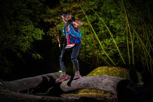 BIB: 
                            <button type="button" onclick="openModal(13581842)" class="btn btn-primary btn-sm float-right btn-popup" data-toggle="modal" data-target=".modal-high-quality">
                        <i class="fas fa-shopping-cart"></i> Add to Cart
                    </button>
                                            <button type="button" onclick="isThisMe(13581842, true)" class="btn btn-success btn-sm float-right btn-popup btn-isme hidden" data-toggle="tooltip" data-placement="bottom" title="นี่คือรูปของคุณใช่ไหม คลิกที่นี่เพื่อเอาเข้าอัลบั้ม">
                        <i class="fas fa-plus"></i> Add to album
                    </button>
                    <button type="button" onclick="isThisMe(13581842, false)" class="btn btn-warning btn-sm float-right btn-popup btn-isnotme hidden">
                        <i class="fas fa-ban"></i> Remove from album
                    </button>