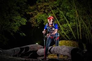 BIB: 
                            <button type="button" onclick="openModal(13581105)" class="btn btn-primary btn-sm float-right btn-popup" data-toggle="modal" data-target=".modal-high-quality">
                        <i class="fas fa-shopping-cart"></i> Add to Cart
                    </button>
                                            <button type="button" onclick="isThisMe(13581105, true)" class="btn btn-success btn-sm float-right btn-popup btn-isme hidden" data-toggle="tooltip" data-placement="bottom" title="นี่คือรูปของคุณใช่ไหม คลิกที่นี่เพื่อเอาเข้าอัลบั้ม">
                        <i class="fas fa-plus"></i> Add to album
                    </button>
                    <button type="button" onclick="isThisMe(13581105, false)" class="btn btn-warning btn-sm float-right btn-popup btn-isnotme hidden">
                        <i class="fas fa-ban"></i> Remove from album
                    </button>