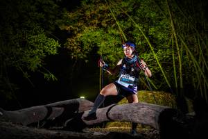 BIB: 
                            <button type="button" onclick="openModal(13581900)" class="btn btn-primary btn-sm float-right btn-popup" data-toggle="modal" data-target=".modal-high-quality">
                        <i class="fas fa-shopping-cart"></i> Add to Cart
                    </button>
                                            <button type="button" onclick="isThisMe(13581900, true)" class="btn btn-success btn-sm float-right btn-popup btn-isme hidden" data-toggle="tooltip" data-placement="bottom" title="นี่คือรูปของคุณใช่ไหม คลิกที่นี่เพื่อเอาเข้าอัลบั้ม">
                        <i class="fas fa-plus"></i> Add to album
                    </button>
                    <button type="button" onclick="isThisMe(13581900, false)" class="btn btn-warning btn-sm float-right btn-popup btn-isnotme hidden">
                        <i class="fas fa-ban"></i> Remove from album
                    </button>