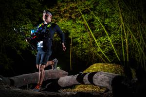 BIB: 
                            <button type="button" onclick="openModal(13581380)" class="btn btn-primary btn-sm float-right btn-popup" data-toggle="modal" data-target=".modal-high-quality">
                        <i class="fas fa-shopping-cart"></i> Add to Cart
                    </button>
                                            <button type="button" onclick="isThisMe(13581380, true)" class="btn btn-success btn-sm float-right btn-popup btn-isme hidden" data-toggle="tooltip" data-placement="bottom" title="นี่คือรูปของคุณใช่ไหม คลิกที่นี่เพื่อเอาเข้าอัลบั้ม">
                        <i class="fas fa-plus"></i> Add to album
                    </button>
                    <button type="button" onclick="isThisMe(13581380, false)" class="btn btn-warning btn-sm float-right btn-popup btn-isnotme hidden">
                        <i class="fas fa-ban"></i> Remove from album
                    </button>