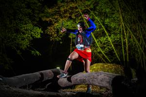 BIB: 
                            <button type="button" onclick="openModal(13581382)" class="btn btn-primary btn-sm float-right btn-popup" data-toggle="modal" data-target=".modal-high-quality">
                        <i class="fas fa-shopping-cart"></i> Add to Cart
                    </button>
                                            <button type="button" onclick="isThisMe(13581382, true)" class="btn btn-success btn-sm float-right btn-popup btn-isme hidden" data-toggle="tooltip" data-placement="bottom" title="นี่คือรูปของคุณใช่ไหม คลิกที่นี่เพื่อเอาเข้าอัลบั้ม">
                        <i class="fas fa-plus"></i> Add to album
                    </button>
                    <button type="button" onclick="isThisMe(13581382, false)" class="btn btn-warning btn-sm float-right btn-popup btn-isnotme hidden">
                        <i class="fas fa-ban"></i> Remove from album
                    </button>