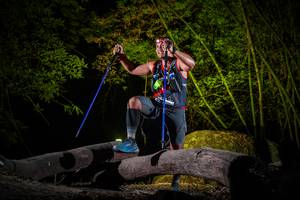 BIB: 
                            <button type="button" onclick="openModal(13581796)" class="btn btn-primary btn-sm float-right btn-popup" data-toggle="modal" data-target=".modal-high-quality">
                        <i class="fas fa-shopping-cart"></i> Add to Cart
                    </button>
                                            <button type="button" onclick="isThisMe(13581796, true)" class="btn btn-success btn-sm float-right btn-popup btn-isme hidden" data-toggle="tooltip" data-placement="bottom" title="นี่คือรูปของคุณใช่ไหม คลิกที่นี่เพื่อเอาเข้าอัลบั้ม">
                        <i class="fas fa-plus"></i> Add to album
                    </button>
                    <button type="button" onclick="isThisMe(13581796, false)" class="btn btn-warning btn-sm float-right btn-popup btn-isnotme hidden">
                        <i class="fas fa-ban"></i> Remove from album
                    </button>