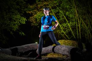 BIB: 
                            <button type="button" onclick="openModal(13581685)" class="btn btn-primary btn-sm float-right btn-popup" data-toggle="modal" data-target=".modal-high-quality">
                        <i class="fas fa-shopping-cart"></i> Add to Cart
                    </button>
                                            <button type="button" onclick="isThisMe(13581685, true)" class="btn btn-success btn-sm float-right btn-popup btn-isme hidden" data-toggle="tooltip" data-placement="bottom" title="นี่คือรูปของคุณใช่ไหม คลิกที่นี่เพื่อเอาเข้าอัลบั้ม">
                        <i class="fas fa-plus"></i> Add to album
                    </button>
                    <button type="button" onclick="isThisMe(13581685, false)" class="btn btn-warning btn-sm float-right btn-popup btn-isnotme hidden">
                        <i class="fas fa-ban"></i> Remove from album
                    </button>