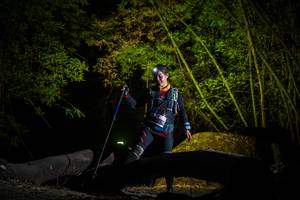 BIB: 
                            <button type="button" onclick="openModal(13580695)" class="btn btn-primary btn-sm float-right btn-popup" data-toggle="modal" data-target=".modal-high-quality">
                        <i class="fas fa-shopping-cart"></i> Add to Cart
                    </button>
                                            <button type="button" onclick="isThisMe(13580695, true)" class="btn btn-success btn-sm float-right btn-popup btn-isme hidden" data-toggle="tooltip" data-placement="bottom" title="นี่คือรูปของคุณใช่ไหม คลิกที่นี่เพื่อเอาเข้าอัลบั้ม">
                        <i class="fas fa-plus"></i> Add to album
                    </button>
                    <button type="button" onclick="isThisMe(13580695, false)" class="btn btn-warning btn-sm float-right btn-popup btn-isnotme hidden">
                        <i class="fas fa-ban"></i> Remove from album
                    </button>