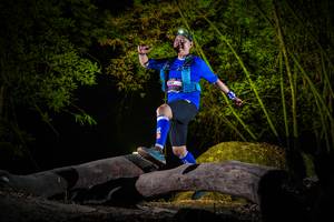 BIB: 
                            <button type="button" onclick="openModal(13580164)" class="btn btn-primary btn-sm float-right btn-popup" data-toggle="modal" data-target=".modal-high-quality">
                        <i class="fas fa-shopping-cart"></i> Add to Cart
                    </button>
                                            <button type="button" onclick="isThisMe(13580164, true)" class="btn btn-success btn-sm float-right btn-popup btn-isme hidden" data-toggle="tooltip" data-placement="bottom" title="นี่คือรูปของคุณใช่ไหม คลิกที่นี่เพื่อเอาเข้าอัลบั้ม">
                        <i class="fas fa-plus"></i> Add to album
                    </button>
                    <button type="button" onclick="isThisMe(13580164, false)" class="btn btn-warning btn-sm float-right btn-popup btn-isnotme hidden">
                        <i class="fas fa-ban"></i> Remove from album
                    </button>