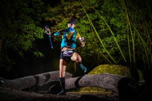 BIB: 
                            <button type="button" onclick="openModal(13580332)" class="btn btn-primary btn-sm float-right btn-popup" data-toggle="modal" data-target=".modal-high-quality">
                        <i class="fas fa-shopping-cart"></i> Add to Cart
                    </button>
                                            <button type="button" onclick="isThisMe(13580332, true)" class="btn btn-success btn-sm float-right btn-popup btn-isme hidden" data-toggle="tooltip" data-placement="bottom" title="นี่คือรูปของคุณใช่ไหม คลิกที่นี่เพื่อเอาเข้าอัลบั้ม">
                        <i class="fas fa-plus"></i> Add to album
                    </button>
                    <button type="button" onclick="isThisMe(13580332, false)" class="btn btn-warning btn-sm float-right btn-popup btn-isnotme hidden">
                        <i class="fas fa-ban"></i> Remove from album
                    </button>