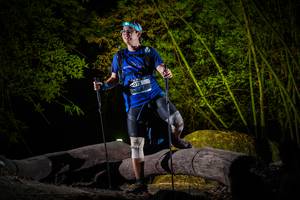 BIB: 
                            <button type="button" onclick="openModal(13581414)" class="btn btn-primary btn-sm float-right btn-popup" data-toggle="modal" data-target=".modal-high-quality">
                        <i class="fas fa-shopping-cart"></i> Add to Cart
                    </button>
                                            <button type="button" onclick="isThisMe(13581414, true)" class="btn btn-success btn-sm float-right btn-popup btn-isme hidden" data-toggle="tooltip" data-placement="bottom" title="นี่คือรูปของคุณใช่ไหม คลิกที่นี่เพื่อเอาเข้าอัลบั้ม">
                        <i class="fas fa-plus"></i> Add to album
                    </button>
                    <button type="button" onclick="isThisMe(13581414, false)" class="btn btn-warning btn-sm float-right btn-popup btn-isnotme hidden">
                        <i class="fas fa-ban"></i> Remove from album
                    </button>