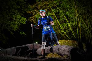 BIB: 
                            <button type="button" onclick="openModal(13581392)" class="btn btn-primary btn-sm float-right btn-popup" data-toggle="modal" data-target=".modal-high-quality">
                        <i class="fas fa-shopping-cart"></i> Add to Cart
                    </button>
                                            <button type="button" onclick="isThisMe(13581392, true)" class="btn btn-success btn-sm float-right btn-popup btn-isme hidden" data-toggle="tooltip" data-placement="bottom" title="นี่คือรูปของคุณใช่ไหม คลิกที่นี่เพื่อเอาเข้าอัลบั้ม">
                        <i class="fas fa-plus"></i> Add to album
                    </button>
                    <button type="button" onclick="isThisMe(13581392, false)" class="btn btn-warning btn-sm float-right btn-popup btn-isnotme hidden">
                        <i class="fas fa-ban"></i> Remove from album
                    </button>