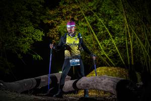 BIB: 
                            <button type="button" onclick="openModal(13580737)" class="btn btn-primary btn-sm float-right btn-popup" data-toggle="modal" data-target=".modal-high-quality">
                        <i class="fas fa-shopping-cart"></i> Add to Cart
                    </button>
                                            <button type="button" onclick="isThisMe(13580737, true)" class="btn btn-success btn-sm float-right btn-popup btn-isme hidden" data-toggle="tooltip" data-placement="bottom" title="นี่คือรูปของคุณใช่ไหม คลิกที่นี่เพื่อเอาเข้าอัลบั้ม">
                        <i class="fas fa-plus"></i> Add to album
                    </button>
                    <button type="button" onclick="isThisMe(13580737, false)" class="btn btn-warning btn-sm float-right btn-popup btn-isnotme hidden">
                        <i class="fas fa-ban"></i> Remove from album
                    </button>