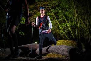 BIB: 
                            <button type="button" onclick="openModal(13581622)" class="btn btn-primary btn-sm float-right btn-popup" data-toggle="modal" data-target=".modal-high-quality">
                        <i class="fas fa-shopping-cart"></i> Add to Cart
                    </button>
                                            <button type="button" onclick="isThisMe(13581622, true)" class="btn btn-success btn-sm float-right btn-popup btn-isme hidden" data-toggle="tooltip" data-placement="bottom" title="นี่คือรูปของคุณใช่ไหม คลิกที่นี่เพื่อเอาเข้าอัลบั้ม">
                        <i class="fas fa-plus"></i> Add to album
                    </button>
                    <button type="button" onclick="isThisMe(13581622, false)" class="btn btn-warning btn-sm float-right btn-popup btn-isnotme hidden">
                        <i class="fas fa-ban"></i> Remove from album
                    </button>