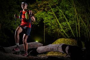 BIB: 
                            <button type="button" onclick="openModal(13580016)" class="btn btn-primary btn-sm float-right btn-popup" data-toggle="modal" data-target=".modal-high-quality">
                        <i class="fas fa-shopping-cart"></i> Add to Cart
                    </button>
                                            <button type="button" onclick="isThisMe(13580016, true)" class="btn btn-success btn-sm float-right btn-popup btn-isme hidden" data-toggle="tooltip" data-placement="bottom" title="นี่คือรูปของคุณใช่ไหม คลิกที่นี่เพื่อเอาเข้าอัลบั้ม">
                        <i class="fas fa-plus"></i> Add to album
                    </button>
                    <button type="button" onclick="isThisMe(13580016, false)" class="btn btn-warning btn-sm float-right btn-popup btn-isnotme hidden">
                        <i class="fas fa-ban"></i> Remove from album
                    </button>