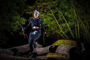 BIB: 
                            <button type="button" onclick="openModal(13580601)" class="btn btn-primary btn-sm float-right btn-popup" data-toggle="modal" data-target=".modal-high-quality">
                        <i class="fas fa-shopping-cart"></i> Add to Cart
                    </button>
                                            <button type="button" onclick="isThisMe(13580601, true)" class="btn btn-success btn-sm float-right btn-popup btn-isme hidden" data-toggle="tooltip" data-placement="bottom" title="นี่คือรูปของคุณใช่ไหม คลิกที่นี่เพื่อเอาเข้าอัลบั้ม">
                        <i class="fas fa-plus"></i> Add to album
                    </button>
                    <button type="button" onclick="isThisMe(13580601, false)" class="btn btn-warning btn-sm float-right btn-popup btn-isnotme hidden">
                        <i class="fas fa-ban"></i> Remove from album
                    </button>