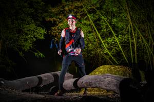 BIB: 
                            <button type="button" onclick="openModal(13580410)" class="btn btn-primary btn-sm float-right btn-popup" data-toggle="modal" data-target=".modal-high-quality">
                        <i class="fas fa-shopping-cart"></i> Add to Cart
                    </button>
                                            <button type="button" onclick="isThisMe(13580410, true)" class="btn btn-success btn-sm float-right btn-popup btn-isme hidden" data-toggle="tooltip" data-placement="bottom" title="นี่คือรูปของคุณใช่ไหม คลิกที่นี่เพื่อเอาเข้าอัลบั้ม">
                        <i class="fas fa-plus"></i> Add to album
                    </button>
                    <button type="button" onclick="isThisMe(13580410, false)" class="btn btn-warning btn-sm float-right btn-popup btn-isnotme hidden">
                        <i class="fas fa-ban"></i> Remove from album
                    </button>