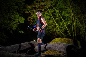 BIB: 
                            <button type="button" onclick="openModal(13580805)" class="btn btn-primary btn-sm float-right btn-popup" data-toggle="modal" data-target=".modal-high-quality">
                        <i class="fas fa-shopping-cart"></i> Add to Cart
                    </button>
                                            <button type="button" onclick="isThisMe(13580805, true)" class="btn btn-success btn-sm float-right btn-popup btn-isme hidden" data-toggle="tooltip" data-placement="bottom" title="นี่คือรูปของคุณใช่ไหม คลิกที่นี่เพื่อเอาเข้าอัลบั้ม">
                        <i class="fas fa-plus"></i> Add to album
                    </button>
                    <button type="button" onclick="isThisMe(13580805, false)" class="btn btn-warning btn-sm float-right btn-popup btn-isnotme hidden">
                        <i class="fas fa-ban"></i> Remove from album
                    </button>