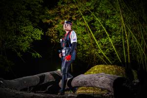 BIB: 
                            <button type="button" onclick="openModal(13580860)" class="btn btn-primary btn-sm float-right btn-popup" data-toggle="modal" data-target=".modal-high-quality">
                        <i class="fas fa-shopping-cart"></i> Add to Cart
                    </button>
                                            <button type="button" onclick="isThisMe(13580860, true)" class="btn btn-success btn-sm float-right btn-popup btn-isme hidden" data-toggle="tooltip" data-placement="bottom" title="นี่คือรูปของคุณใช่ไหม คลิกที่นี่เพื่อเอาเข้าอัลบั้ม">
                        <i class="fas fa-plus"></i> Add to album
                    </button>
                    <button type="button" onclick="isThisMe(13580860, false)" class="btn btn-warning btn-sm float-right btn-popup btn-isnotme hidden">
                        <i class="fas fa-ban"></i> Remove from album
                    </button>