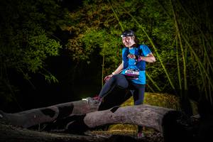 BIB: 
                            <button type="button" onclick="openModal(13581682)" class="btn btn-primary btn-sm float-right btn-popup" data-toggle="modal" data-target=".modal-high-quality">
                        <i class="fas fa-shopping-cart"></i> Add to Cart
                    </button>
                                            <button type="button" onclick="isThisMe(13581682, true)" class="btn btn-success btn-sm float-right btn-popup btn-isme hidden" data-toggle="tooltip" data-placement="bottom" title="นี่คือรูปของคุณใช่ไหม คลิกที่นี่เพื่อเอาเข้าอัลบั้ม">
                        <i class="fas fa-plus"></i> Add to album
                    </button>
                    <button type="button" onclick="isThisMe(13581682, false)" class="btn btn-warning btn-sm float-right btn-popup btn-isnotme hidden">
                        <i class="fas fa-ban"></i> Remove from album
                    </button>