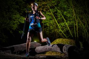 BIB: 
                            <button type="button" onclick="openModal(13582330)" class="btn btn-primary btn-sm float-right btn-popup" data-toggle="modal" data-target=".modal-high-quality">
                        <i class="fas fa-shopping-cart"></i> Add to Cart
                    </button>
                                            <button type="button" onclick="isThisMe(13582330, true)" class="btn btn-success btn-sm float-right btn-popup btn-isme hidden" data-toggle="tooltip" data-placement="bottom" title="นี่คือรูปของคุณใช่ไหม คลิกที่นี่เพื่อเอาเข้าอัลบั้ม">
                        <i class="fas fa-plus"></i> Add to album
                    </button>
                    <button type="button" onclick="isThisMe(13582330, false)" class="btn btn-warning btn-sm float-right btn-popup btn-isnotme hidden">
                        <i class="fas fa-ban"></i> Remove from album
                    </button>