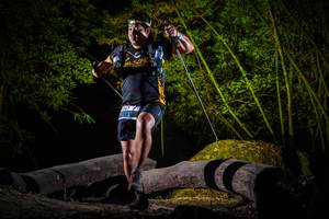 BIB: 
                            <button type="button" onclick="openModal(13580084)" class="btn btn-primary btn-sm float-right btn-popup" data-toggle="modal" data-target=".modal-high-quality">
                        <i class="fas fa-shopping-cart"></i> Add to Cart
                    </button>
                                            <button type="button" onclick="isThisMe(13580084, true)" class="btn btn-success btn-sm float-right btn-popup btn-isme hidden" data-toggle="tooltip" data-placement="bottom" title="นี่คือรูปของคุณใช่ไหม คลิกที่นี่เพื่อเอาเข้าอัลบั้ม">
                        <i class="fas fa-plus"></i> Add to album
                    </button>
                    <button type="button" onclick="isThisMe(13580084, false)" class="btn btn-warning btn-sm float-right btn-popup btn-isnotme hidden">
                        <i class="fas fa-ban"></i> Remove from album
                    </button>