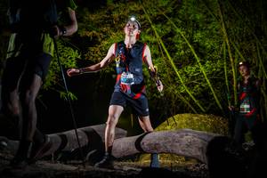 BIB: 
                            <button type="button" onclick="openModal(13580351)" class="btn btn-primary btn-sm float-right btn-popup" data-toggle="modal" data-target=".modal-high-quality">
                        <i class="fas fa-shopping-cart"></i> Add to Cart
                    </button>
                                            <button type="button" onclick="isThisMe(13580351, true)" class="btn btn-success btn-sm float-right btn-popup btn-isme hidden" data-toggle="tooltip" data-placement="bottom" title="นี่คือรูปของคุณใช่ไหม คลิกที่นี่เพื่อเอาเข้าอัลบั้ม">
                        <i class="fas fa-plus"></i> Add to album
                    </button>
                    <button type="button" onclick="isThisMe(13580351, false)" class="btn btn-warning btn-sm float-right btn-popup btn-isnotme hidden">
                        <i class="fas fa-ban"></i> Remove from album
                    </button>