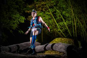 BIB: 
                            <button type="button" onclick="openModal(13581345)" class="btn btn-primary btn-sm float-right btn-popup" data-toggle="modal" data-target=".modal-high-quality">
                        <i class="fas fa-shopping-cart"></i> Add to Cart
                    </button>
                                            <button type="button" onclick="isThisMe(13581345, true)" class="btn btn-success btn-sm float-right btn-popup btn-isme hidden" data-toggle="tooltip" data-placement="bottom" title="นี่คือรูปของคุณใช่ไหม คลิกที่นี่เพื่อเอาเข้าอัลบั้ม">
                        <i class="fas fa-plus"></i> Add to album
                    </button>
                    <button type="button" onclick="isThisMe(13581345, false)" class="btn btn-warning btn-sm float-right btn-popup btn-isnotme hidden">
                        <i class="fas fa-ban"></i> Remove from album
                    </button>