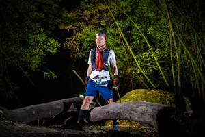 BIB: 
                            <button type="button" onclick="openModal(13581417)" class="btn btn-primary btn-sm float-right btn-popup" data-toggle="modal" data-target=".modal-high-quality">
                        <i class="fas fa-shopping-cart"></i> Add to Cart
                    </button>
                                            <button type="button" onclick="isThisMe(13581417, true)" class="btn btn-success btn-sm float-right btn-popup btn-isme hidden" data-toggle="tooltip" data-placement="bottom" title="นี่คือรูปของคุณใช่ไหม คลิกที่นี่เพื่อเอาเข้าอัลบั้ม">
                        <i class="fas fa-plus"></i> Add to album
                    </button>
                    <button type="button" onclick="isThisMe(13581417, false)" class="btn btn-warning btn-sm float-right btn-popup btn-isnotme hidden">
                        <i class="fas fa-ban"></i> Remove from album
                    </button>