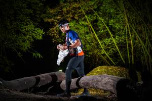 BIB: 
                            <button type="button" onclick="openModal(13581346)" class="btn btn-primary btn-sm float-right btn-popup" data-toggle="modal" data-target=".modal-high-quality">
                        <i class="fas fa-shopping-cart"></i> Add to Cart
                    </button>
                                            <button type="button" onclick="isThisMe(13581346, true)" class="btn btn-success btn-sm float-right btn-popup btn-isme hidden" data-toggle="tooltip" data-placement="bottom" title="นี่คือรูปของคุณใช่ไหม คลิกที่นี่เพื่อเอาเข้าอัลบั้ม">
                        <i class="fas fa-plus"></i> Add to album
                    </button>
                    <button type="button" onclick="isThisMe(13581346, false)" class="btn btn-warning btn-sm float-right btn-popup btn-isnotme hidden">
                        <i class="fas fa-ban"></i> Remove from album
                    </button>