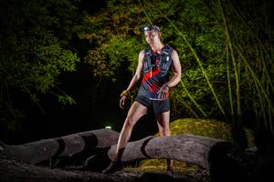 BIB: 
                            <button type="button" onclick="openModal(13581585)" class="btn btn-primary btn-sm float-right btn-popup" data-toggle="modal" data-target=".modal-high-quality">
                        <i class="fas fa-shopping-cart"></i> Add to Cart
                    </button>
                                            <button type="button" onclick="isThisMe(13581585, true)" class="btn btn-success btn-sm float-right btn-popup btn-isme hidden" data-toggle="tooltip" data-placement="bottom" title="นี่คือรูปของคุณใช่ไหม คลิกที่นี่เพื่อเอาเข้าอัลบั้ม">
                        <i class="fas fa-plus"></i> Add to album
                    </button>
                    <button type="button" onclick="isThisMe(13581585, false)" class="btn btn-warning btn-sm float-right btn-popup btn-isnotme hidden">
                        <i class="fas fa-ban"></i> Remove from album
                    </button>